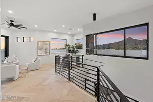 3135 E Palo Verde Dr, Phoenix, AZ 85016 - Photo 21