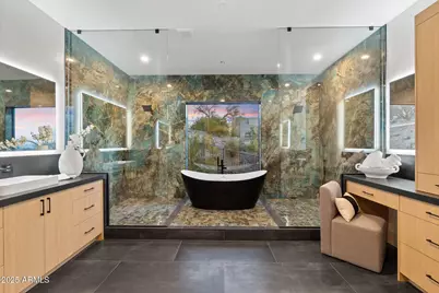 3135 E Palo Verde Drive, Phoenix, AZ 85016 - Photo 27