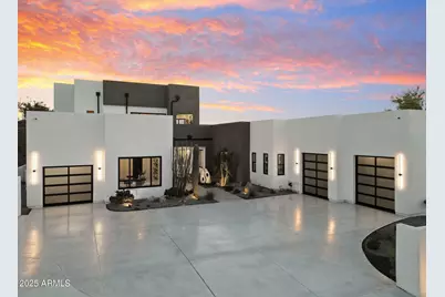 3135 E Palo Verde Drive, Phoenix, AZ 85016 - Photo 53