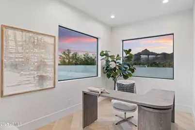 3135 E Palo Verde Drive, Phoenix, AZ 85016 - Photo 25