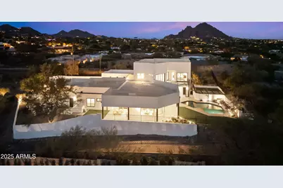 3135 E Palo Verde Drive, Phoenix, AZ 85016 - Photo 49