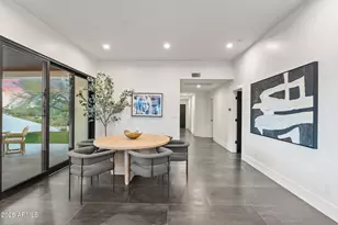 3135 E Palo Verde Dr, Phoenix, AZ 85016 - Photo 13