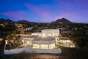 3135 E Palo Verde Dr, Phoenix, AZ 85016 - Photo 51