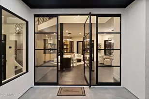 3135 E Palo Verde Dr, Phoenix, AZ 85016 - Photo 3