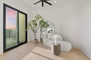 3135 E Palo Verde Dr, Phoenix, AZ 85016 - Photo 25