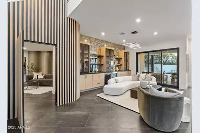 3135 E Palo Verde Drive, Phoenix, AZ 85016 - Photo 7