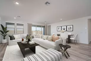 4013 S 178th Ln, Goodyear, AZ 85338 - Photo 9