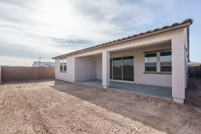 4013 S 178th Lane, Goodyear, AZ 85338 - Photo 17
