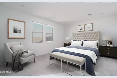 4013 S 178th Lane, Goodyear, AZ 85338 - Photo 15