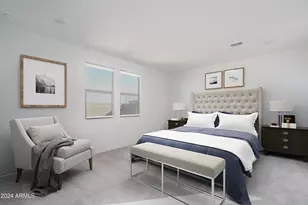 4013 S 178th Ln, Goodyear, AZ 85338 - Photo 15