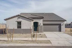 4013 S 178th Ln, Goodyear, AZ 85338 - Photo 1