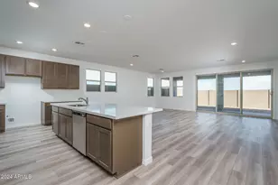 4013 S 178th Ln, Goodyear, AZ 85338 - Photo 3