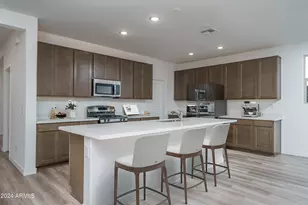 4013 S 178th Ln, Goodyear, AZ 85338 - Photo 5