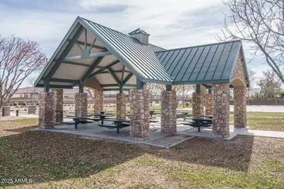 4013 S 178th Lane, Goodyear, AZ 85338 - Photo 25