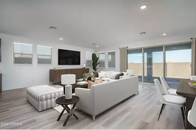 4013 S 178th Lane, Goodyear, AZ 85338 - Photo 7