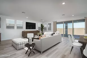 4013 S 178th Ln, Goodyear, AZ 85338 - Photo 7