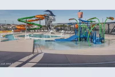 4013 S 178th Lane, Goodyear, AZ 85338 - Photo 35