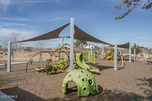 4013 S 178th Ln, Goodyear, AZ 85338 - Photo 27