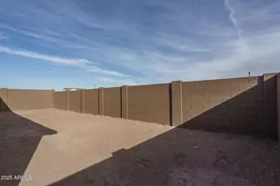 4013 S 178th Ln, Goodyear, AZ 85338 - Photo 21