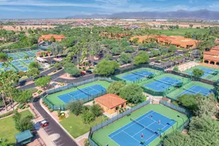 2029 N 164th Ave, Goodyear, AZ 85395 - Photo 13