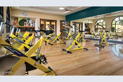 2029 N 164th Avenue, Goodyear, AZ 85395 - Photo 15