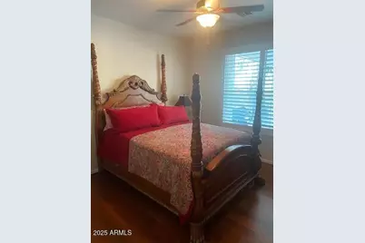 2029 N 164th Avenue, Goodyear, AZ 85395 - Photo 5