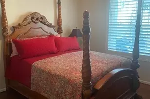 2029 N 164th Ave, Goodyear, AZ 85395 - Photo 5