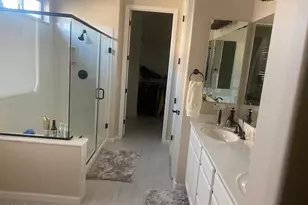 2029 N 164th Ave, Goodyear, AZ 85395 - Photo 7