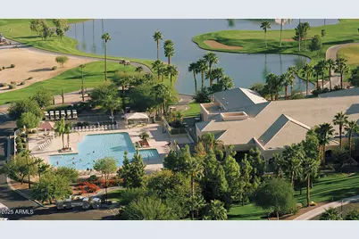 2029 N 164th Avenue, Goodyear, AZ 85395 - Photo 9