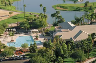 2029 N 164th Ave, Goodyear, AZ 85395 - Photo 9