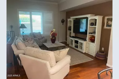 2029 N 164th Avenue, Goodyear, AZ 85395 - Photo 3