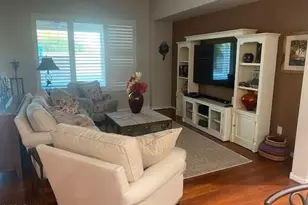 2029 N 164th Ave, Goodyear, AZ 85395 - Photo 3