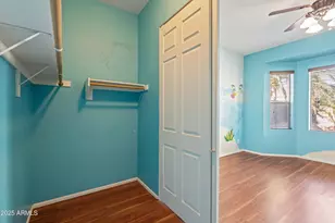 15061 W Cortez St, Surprise, AZ 85379 - Photo 19