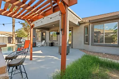 15061 W Cortez Street, Surprise, AZ 85379 - Photo 25