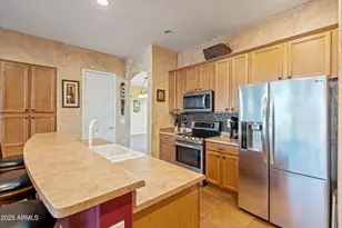 15061 W Cortez St, Surprise, AZ 85379 - Photo 7