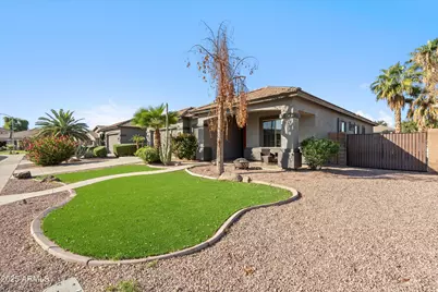 15061 W Cortez Street, Surprise, AZ 85379 - Photo 31