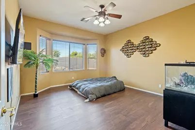 15061 W Cortez Street, Surprise, AZ 85379 - Photo 13