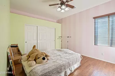 15061 W Cortez Street, Surprise, AZ 85379 - Photo 21