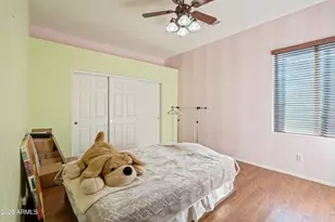 15061 W Cortez St, Surprise, AZ 85379 - Photo 21