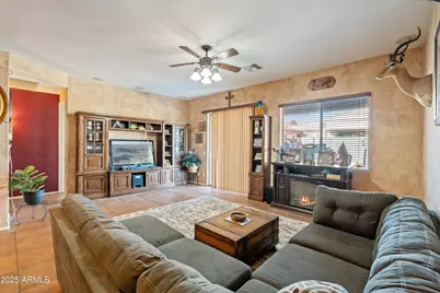 15061 W Cortez Street, Surprise, AZ 85379 - Photo 11