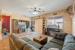 15061 W Cortez St, Surprise, AZ 85379 - Photo 11