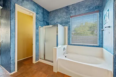 15061 W Cortez Street, Surprise, AZ 85379 - Photo 17