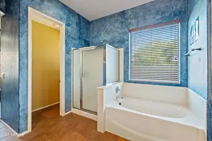 15061 W Cortez St, Surprise, AZ 85379 - Photo 17