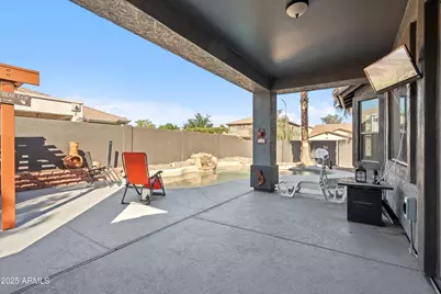 15061 W Cortez Street, Surprise, AZ 85379 - Photo 23