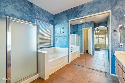 15061 W Cortez Street, Surprise, AZ 85379 - Photo 15