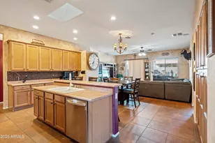 15061 W Cortez St, Surprise, AZ 85379 - Photo 5