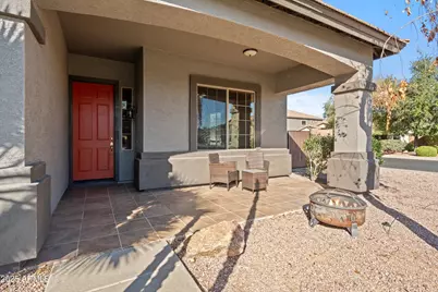 15061 W Cortez Street, Surprise, AZ 85379 - Photo 33