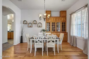 12825 W Georgia Ave, Litchfield Park, AZ 85340 - Photo 9