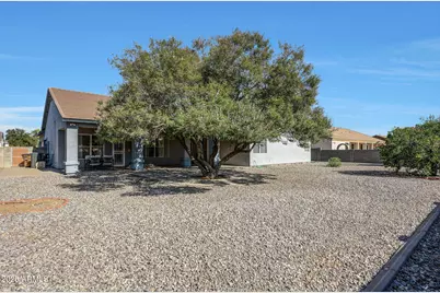 12825 W Georgia Avenue, Litchfield Park, AZ 85340 - Photo 51