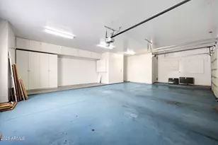 12825 W Georgia Ave, Litchfield Park, AZ 85340 - Photo 45